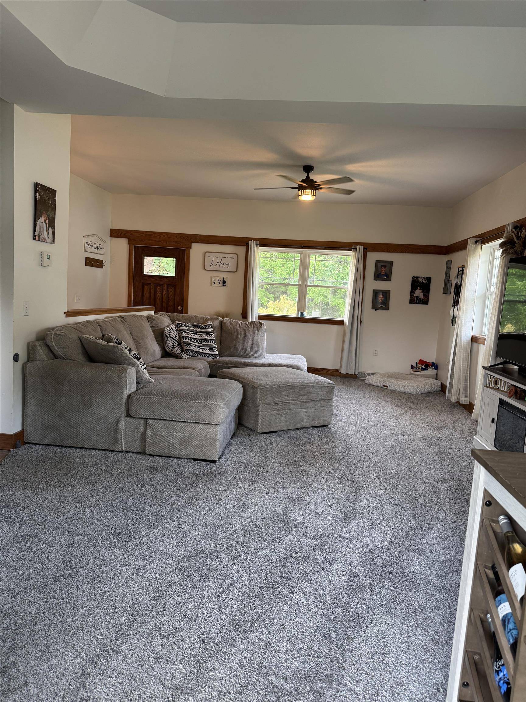 Lone Rock, WI 53556,315 Dr Bertha Reynolds Street