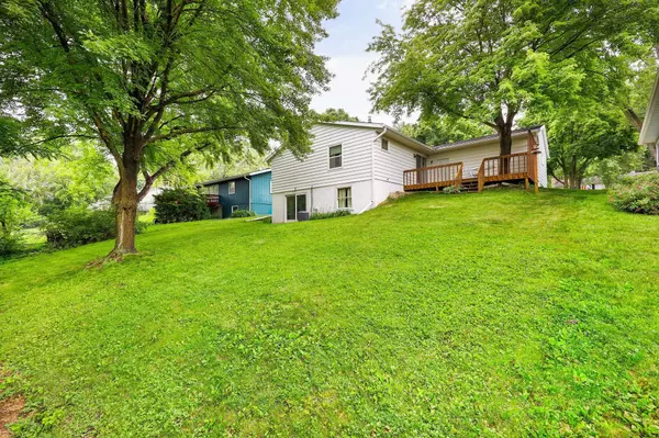 Madison, WI 53711,2606 McKenna Boulevard