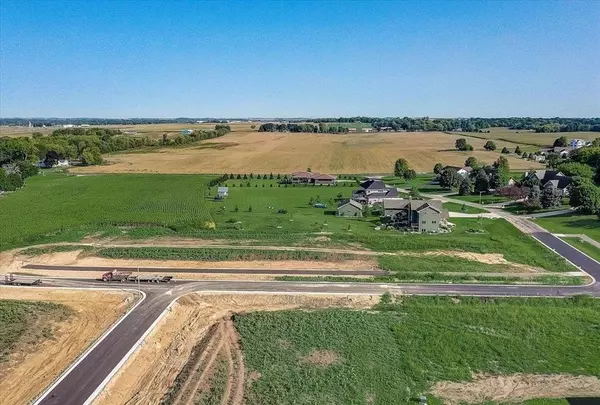 Deforest, WI 53532,L415 Bear Tree