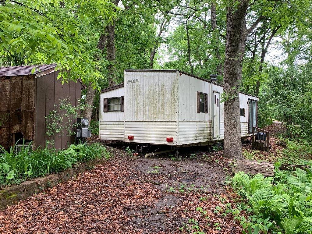 Edgerton, WI 53534,221 Skyway Drive