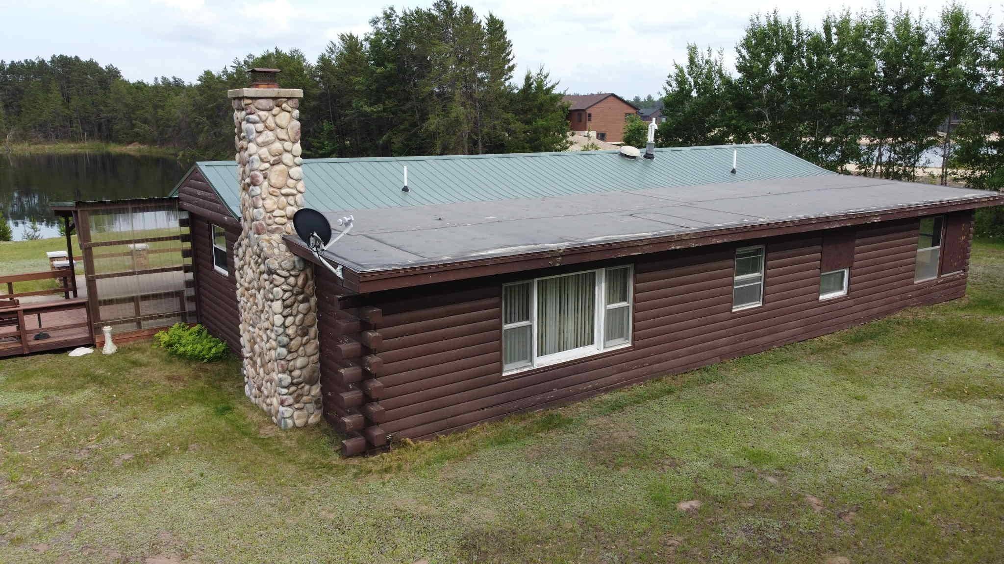 New Lisbon, WI 53950,W5677 Alice Lane