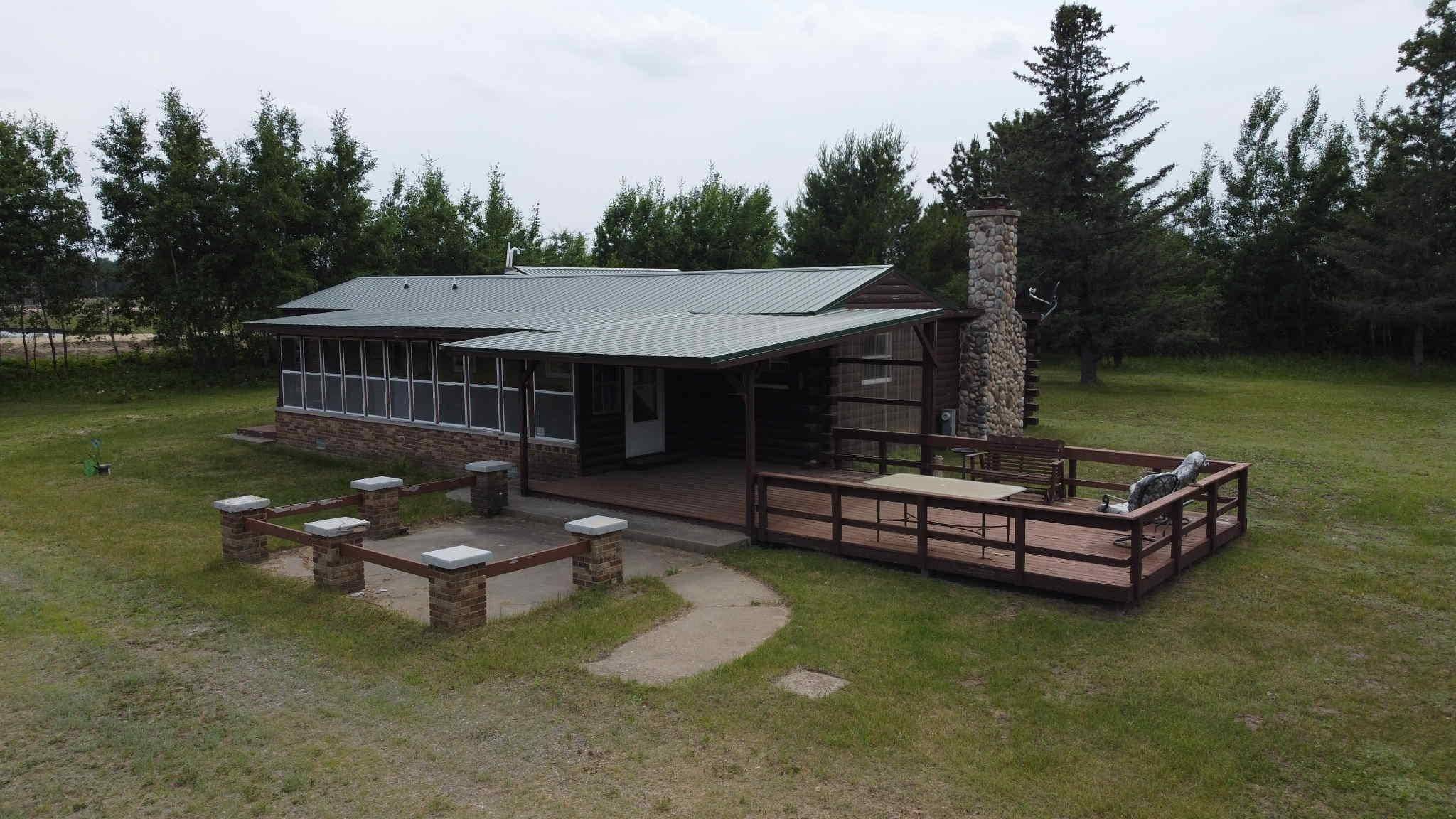 W5677 Alice Lane, New Lisbon, WI 53950