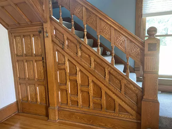 Lancaster, WI 53813,352 N Harrison Street