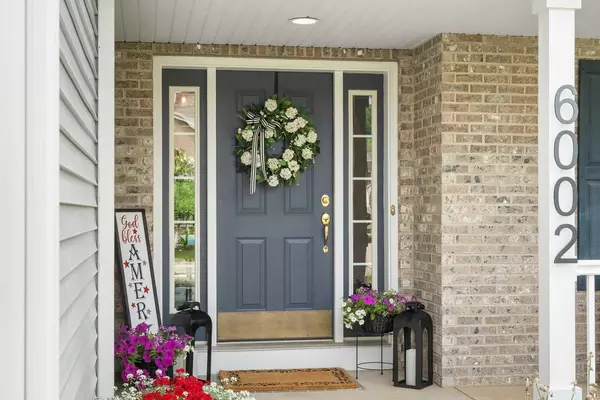 Cross Plains, WI 53528,6002 Laufenberg Boulevard