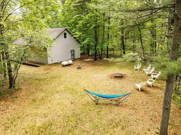 1988 Cumberland Drive, Arkdale, WI 54613