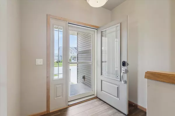 Madison, WI 53718,144 Milky Way