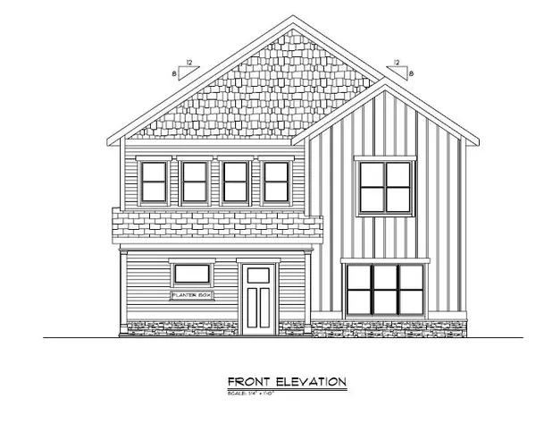4764 Romaine Road, Fitchburg, WI 53711