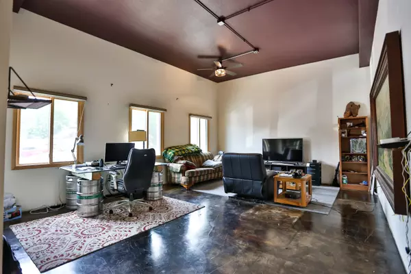 New Glarus, WI 53574,114 2nd Street