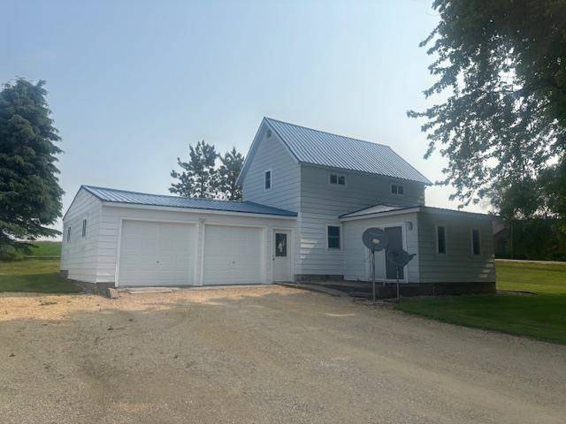 Stitzer, WI 53825,4070 Simon Street