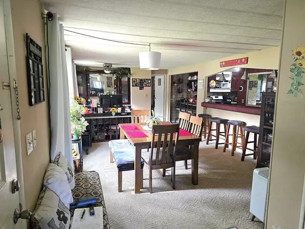 Janesville, WI 53548,19 Falling Creek Drive #19