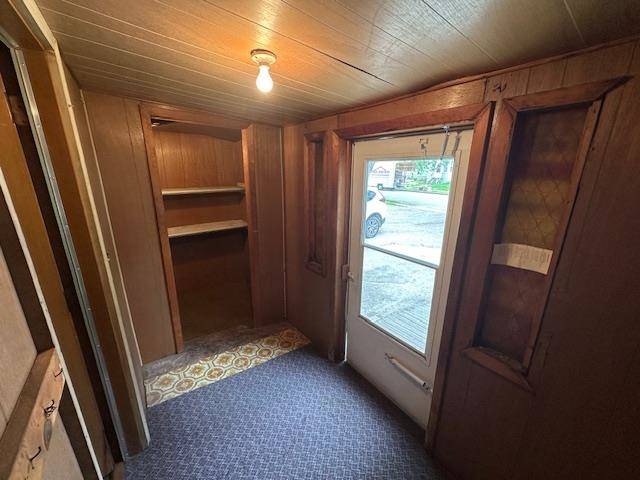 Waupun, WI 53963,420 Jackson Street