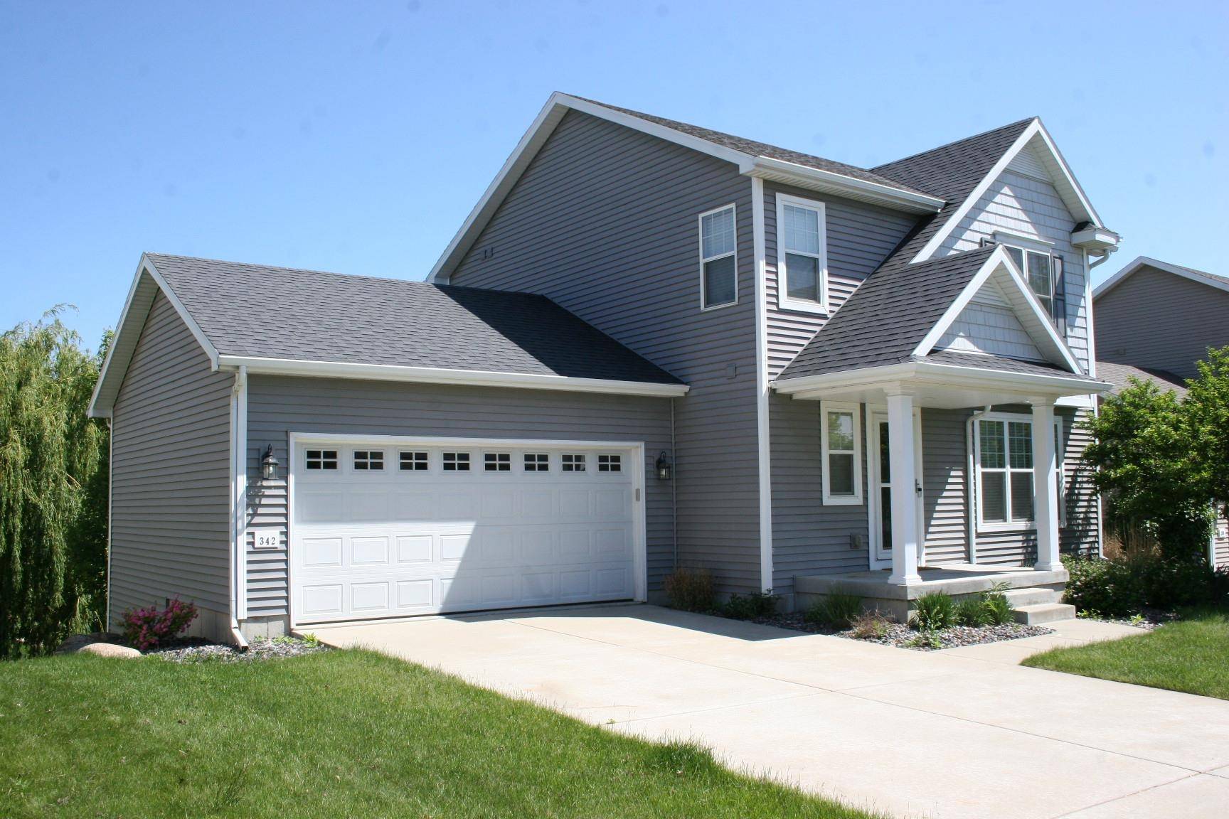 Verona, WI 53593,342 E Chapel Royal Drive