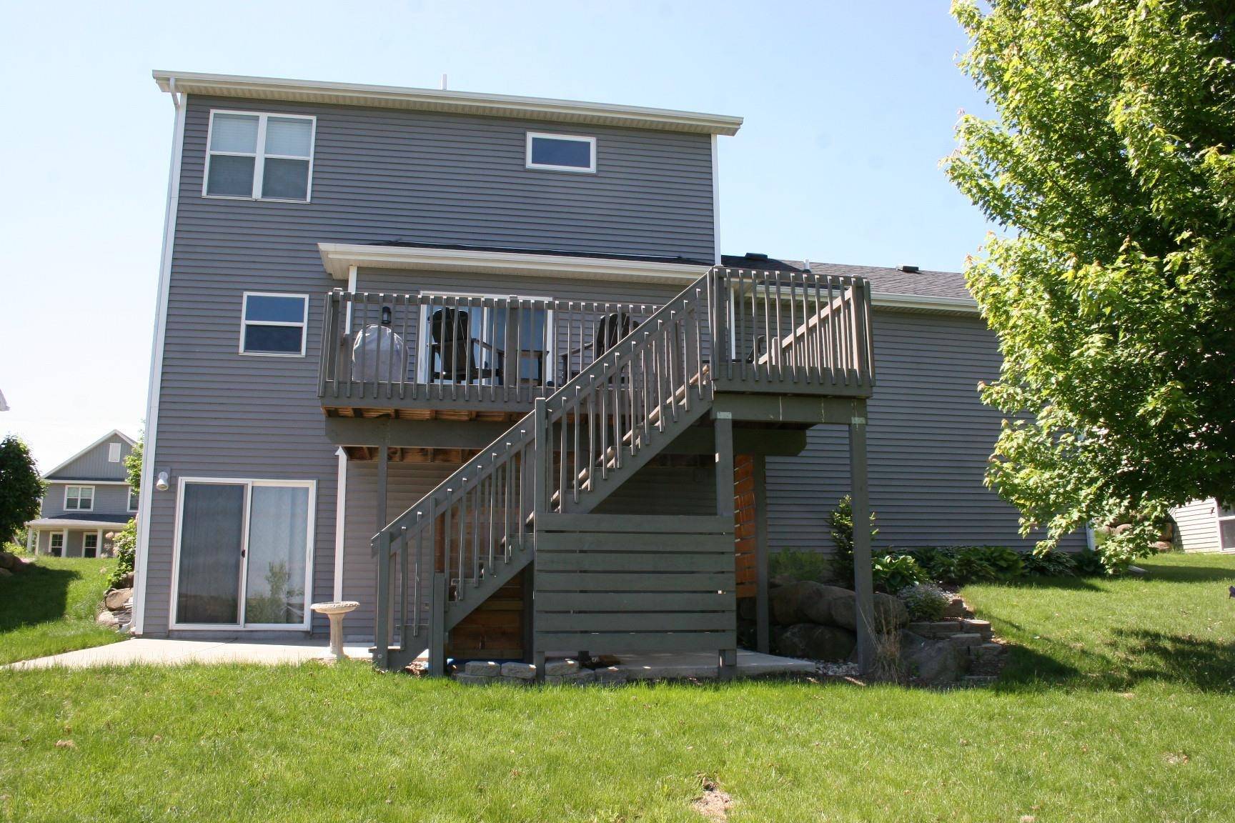 Verona, WI 53593,342 E Chapel Royal Drive