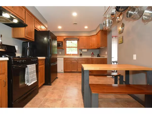 Madison, WI 53711,621 Hilltop Drive