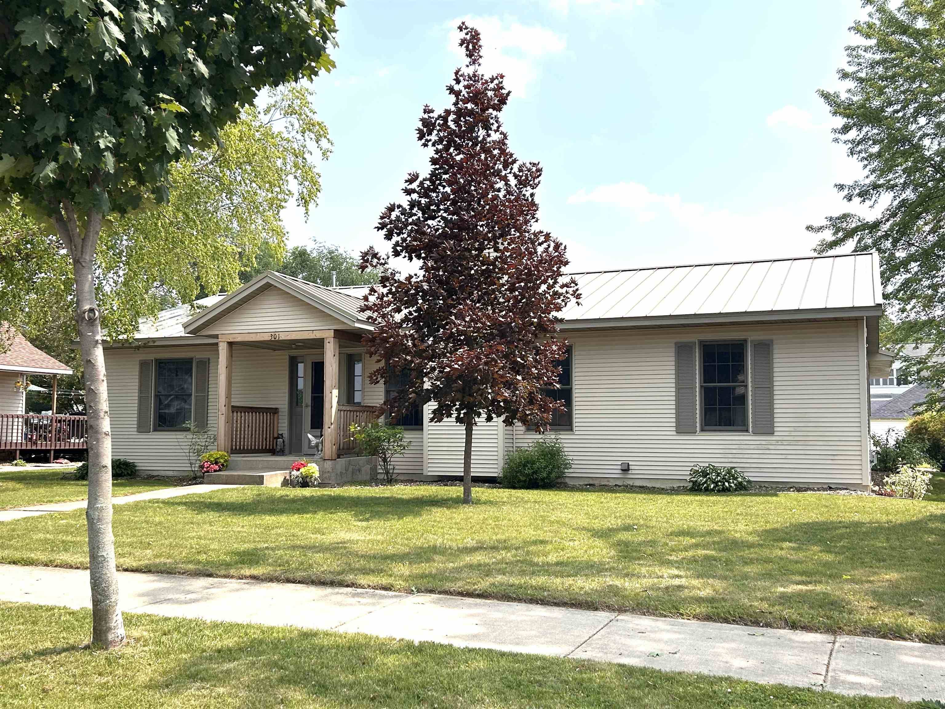 Tomah, WI 54660,301 E Council Street