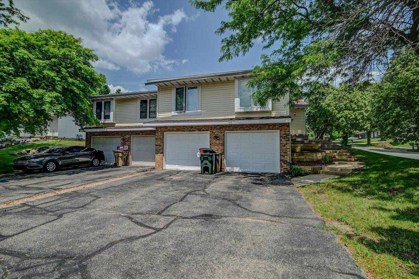 Madison, WI 53719,6818/6822 Chester Drive