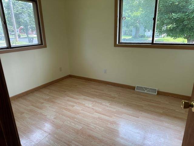 Beloit, WI 53511,1540 Mckinley Avenue