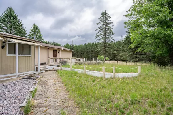 Necedah, WI 54646,W5965 8th Street