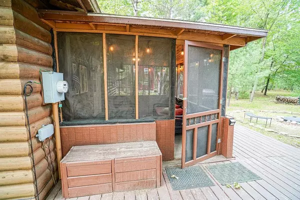Arkdale, WI 54613,1708 19th Court