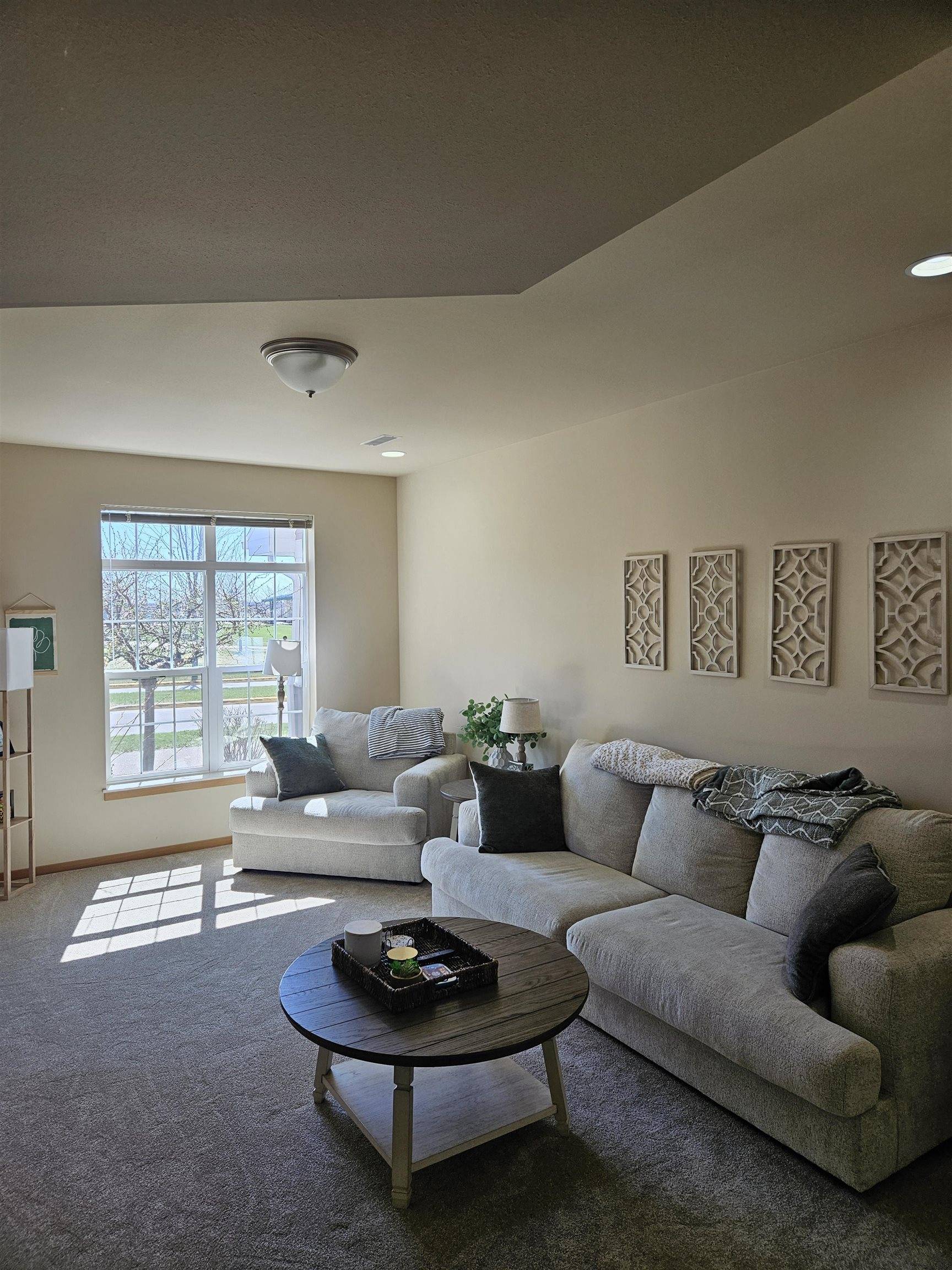 Deforest, WI 53532,4868-4882 Innovation Drive