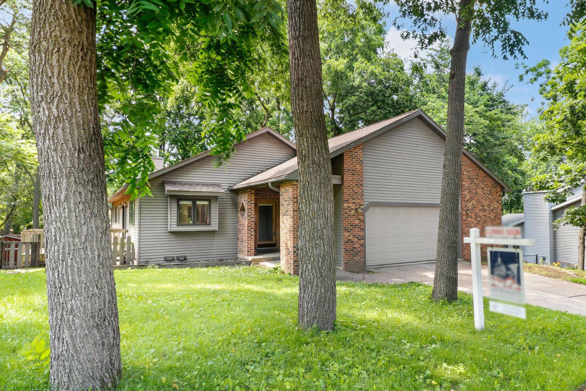 Oregon, WI 53575,168 Hickory Court