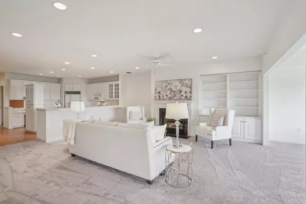 Madison, WI 53704,1610 Wheeler Road #2C