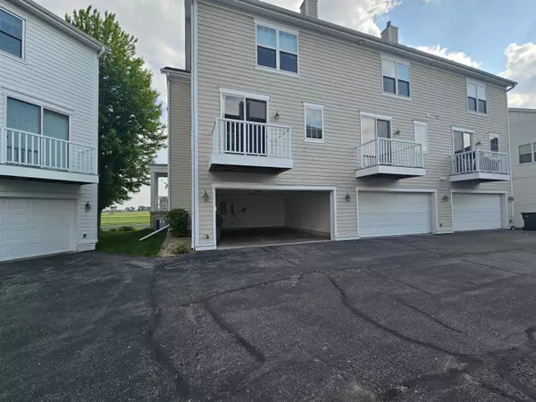 Sun Prairie, WI 53590,3119 Prospect Drive