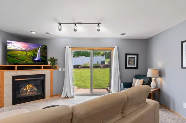 Cottage Grove, WI 53527,301 Melissa Lane