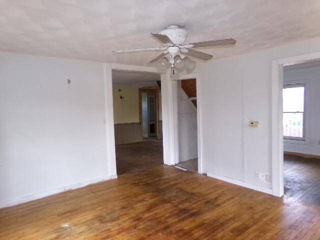 Milton, WI 53563,115 1st Street