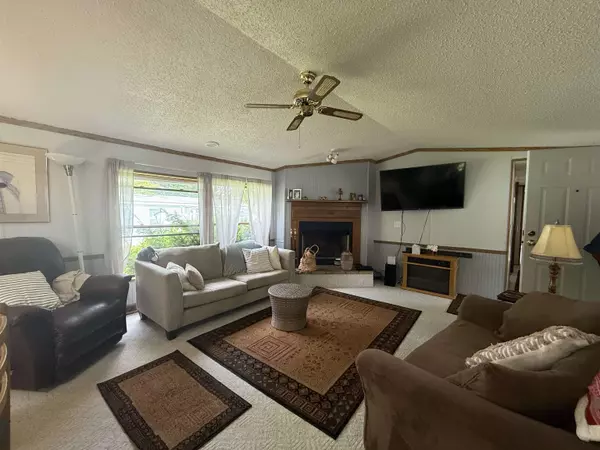 Wisconsin Dells, WI 53913,49 Fawn Drive