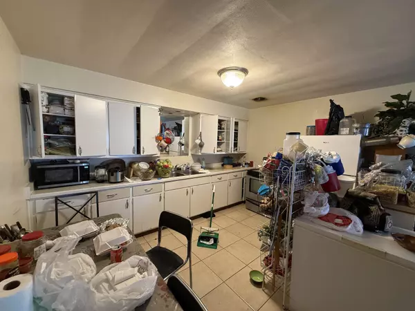 Madison, WI 53711-4521,2338 Allied Drive #1