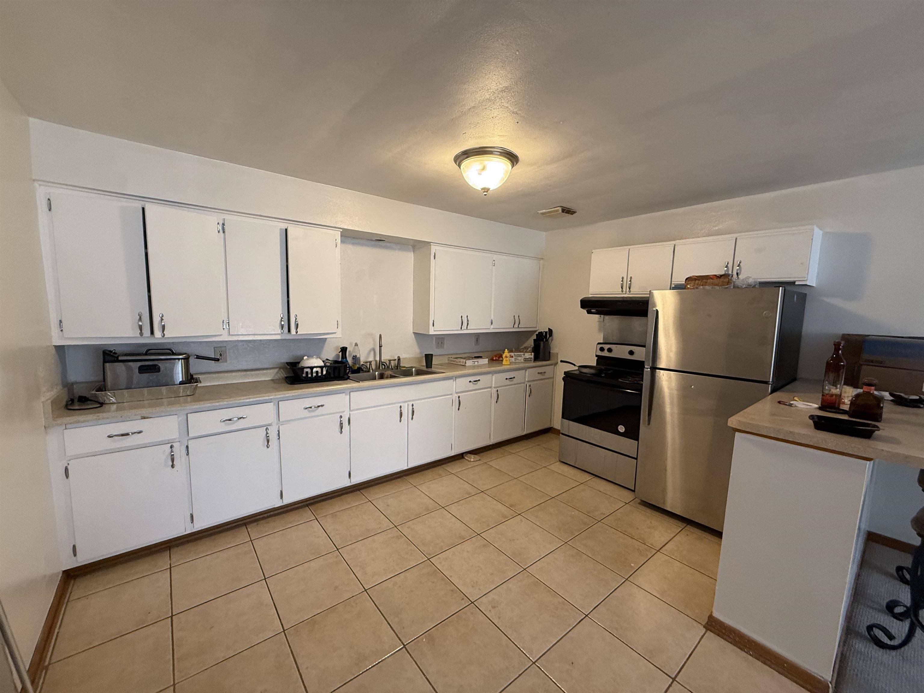 Madison, WI 53711-4521,2338 Allied Drive #4