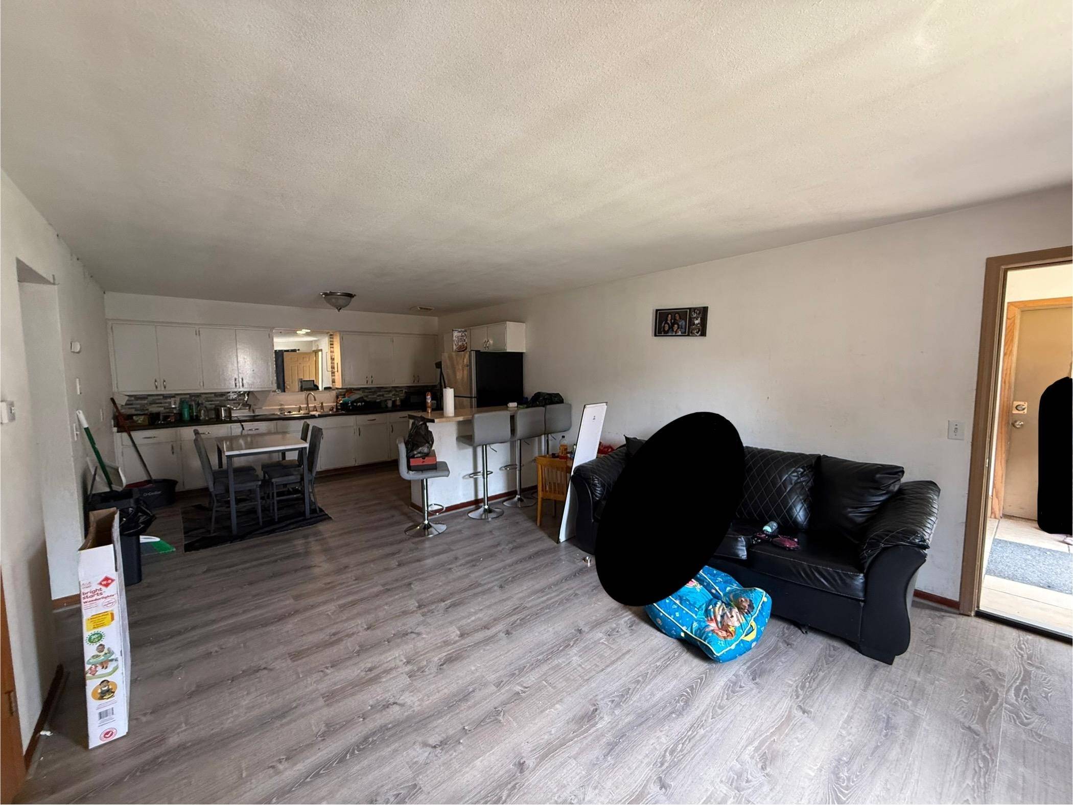 Madison, WI 53711-4521,2342 Allied Drive #1
