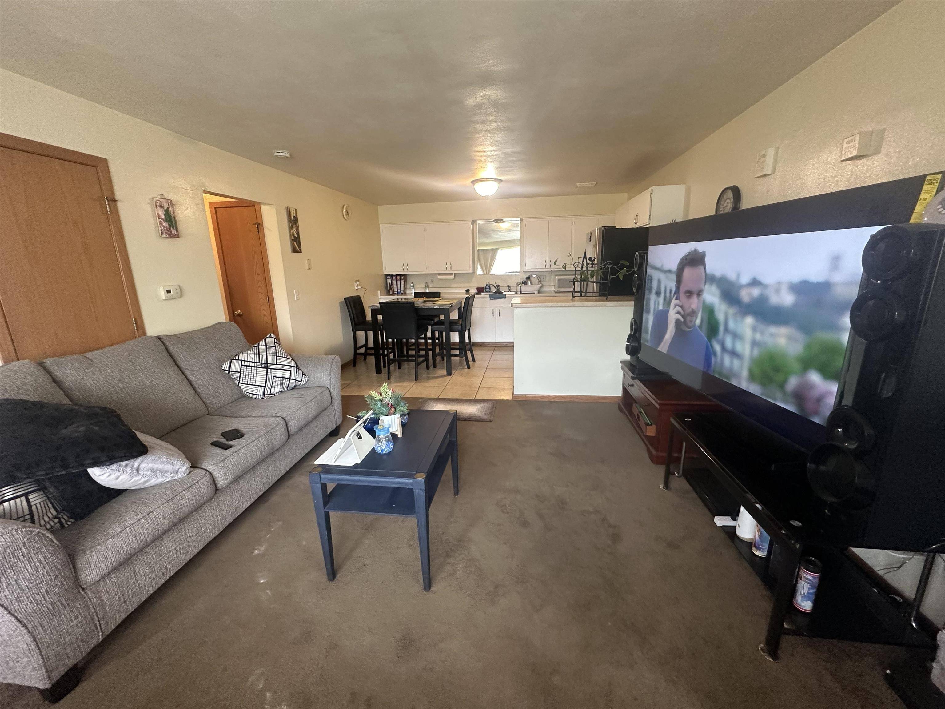 Madison, WI 53711-4521,2342 Allied Drive #3