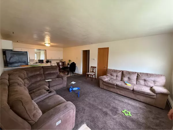 Madison, WI 53711-4521,2342 Allied Drive #4