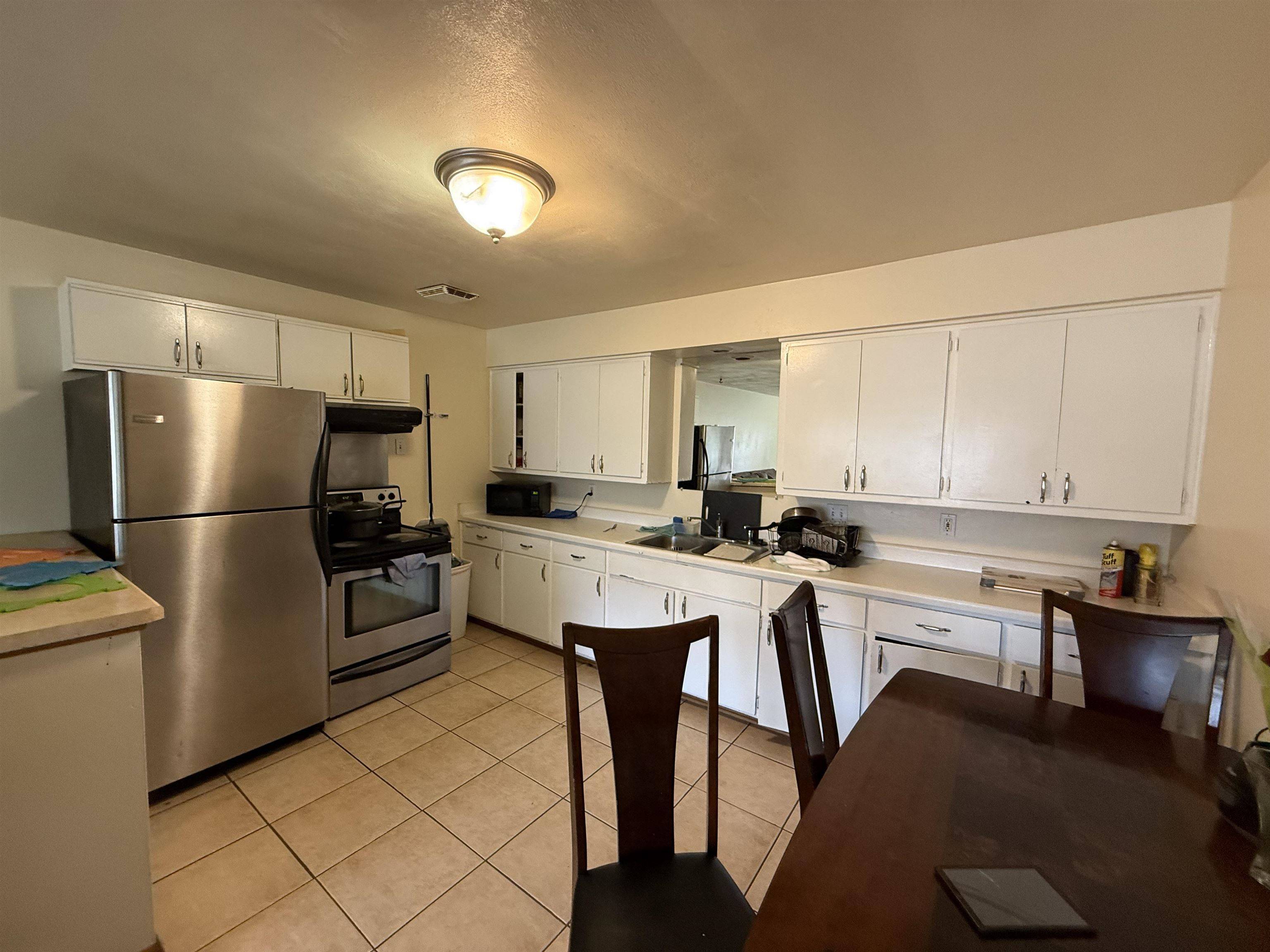 Madison, WI 53711-4521,2342 Allied Drive #4