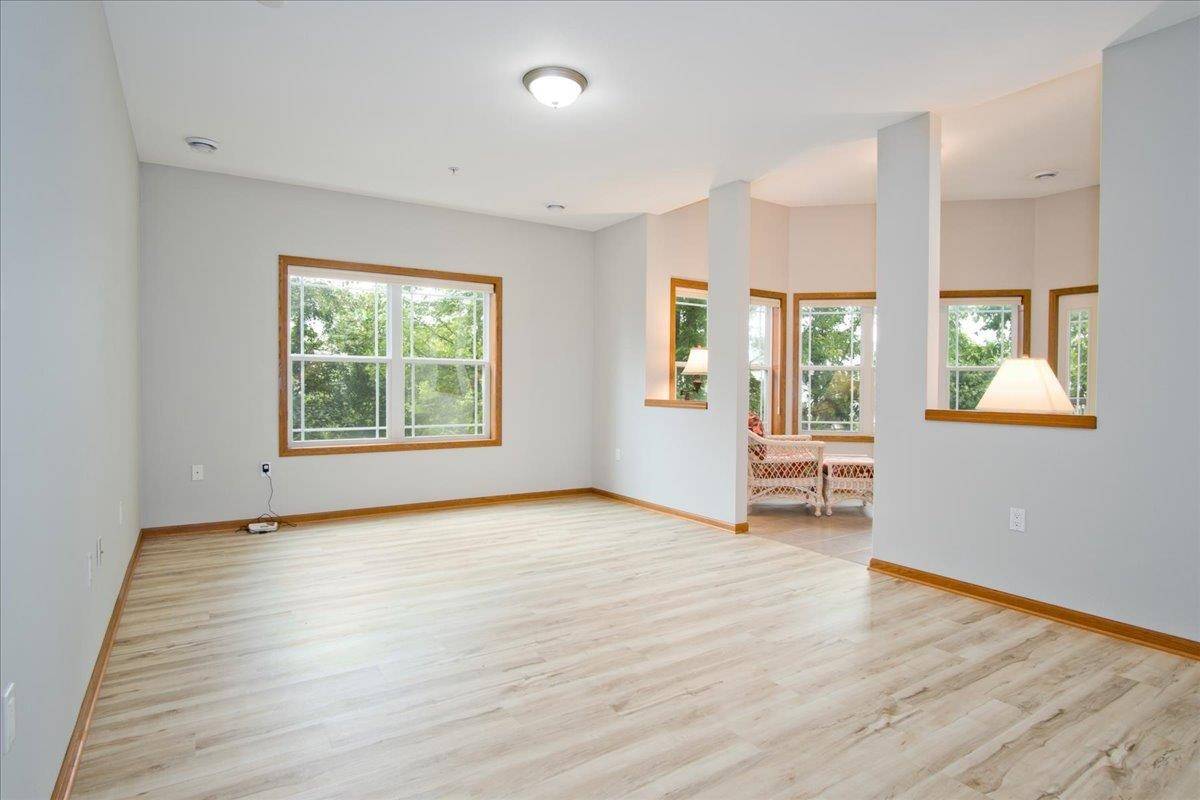 Madison, WI 53719,6701 Fairhaven Road #202
