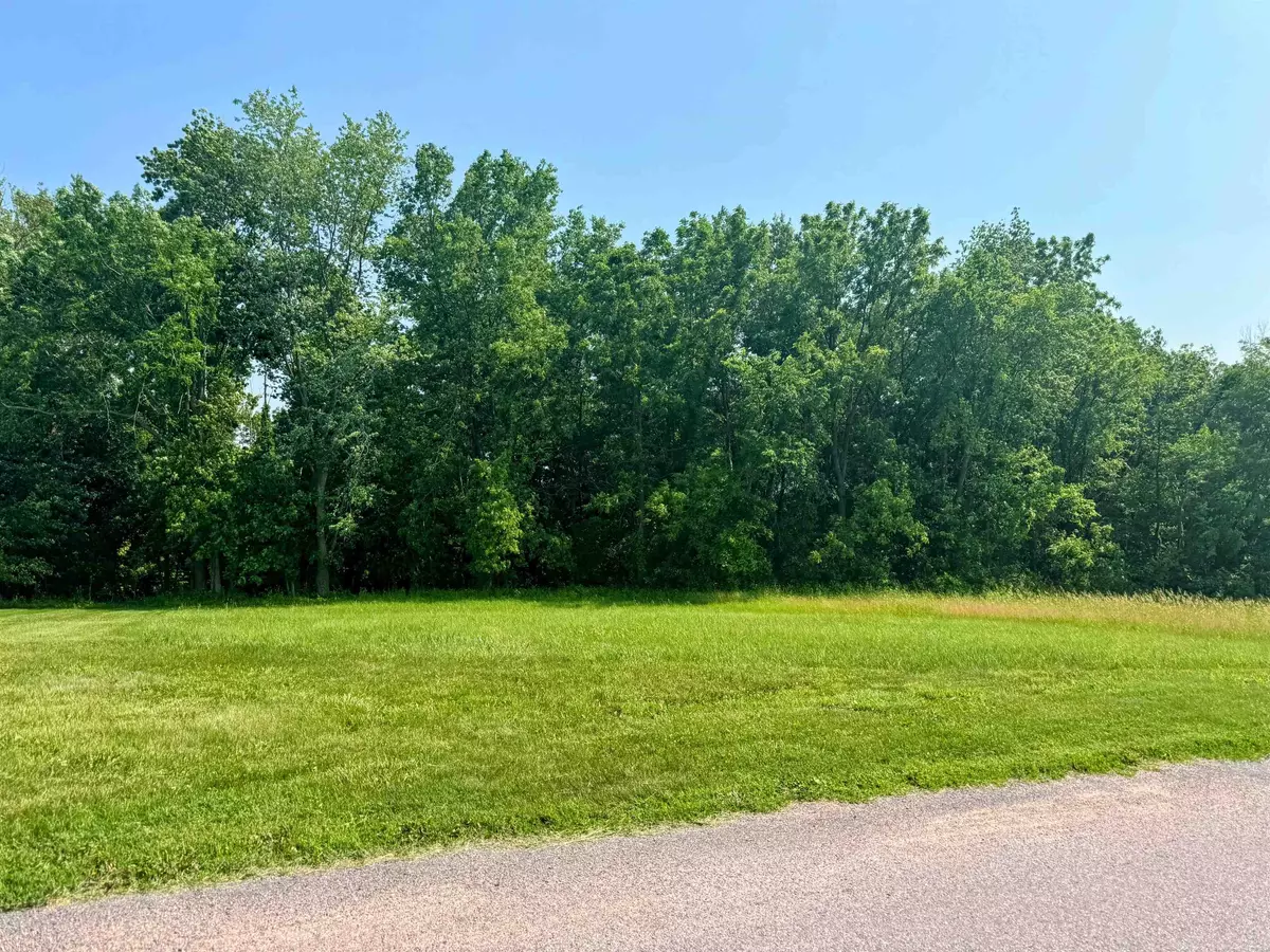 Prairie Du Chien, WI 53821,1.33 acres Velvet Lane