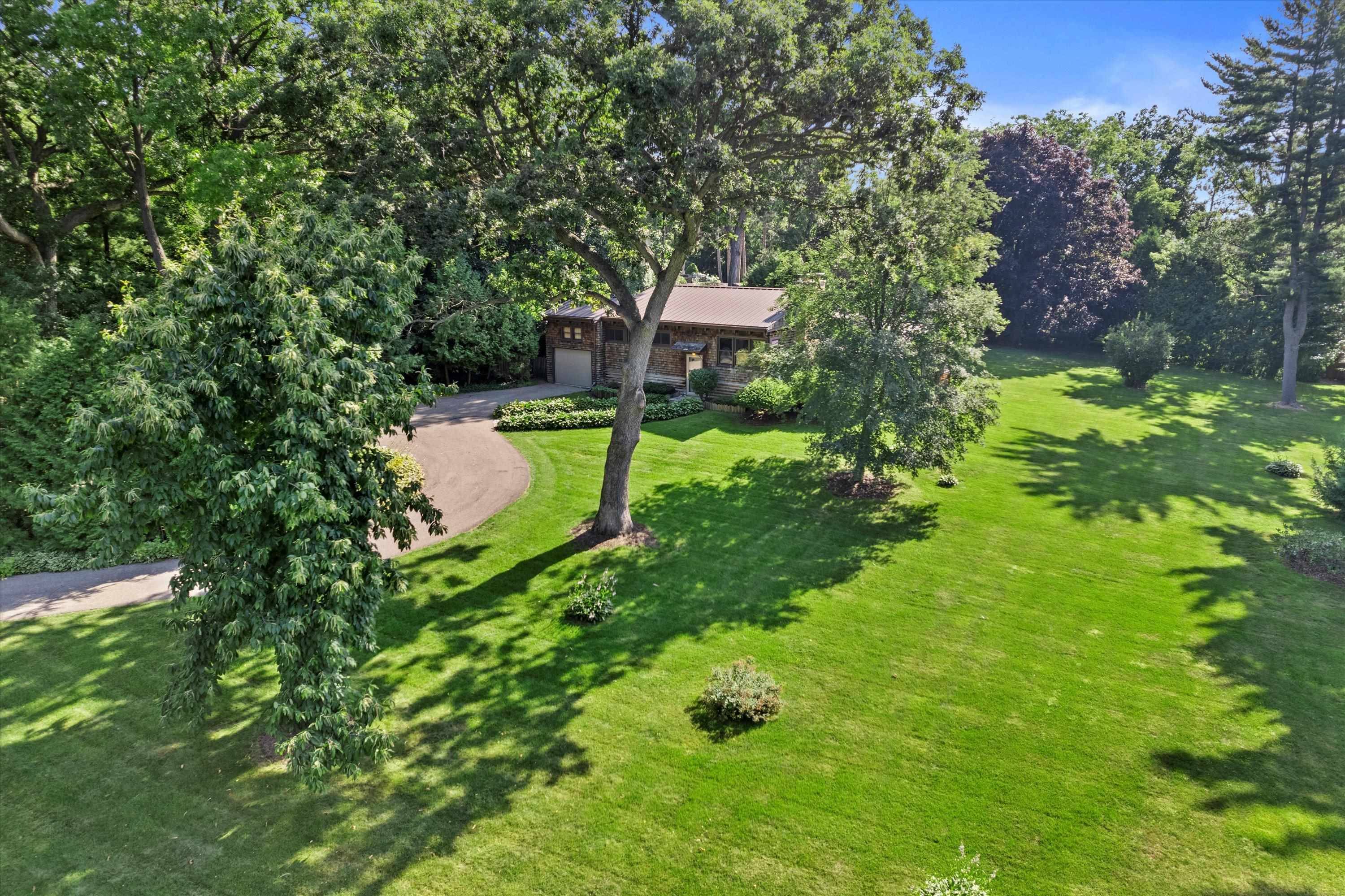 Madison, WI 53717,301 N Gammon Road