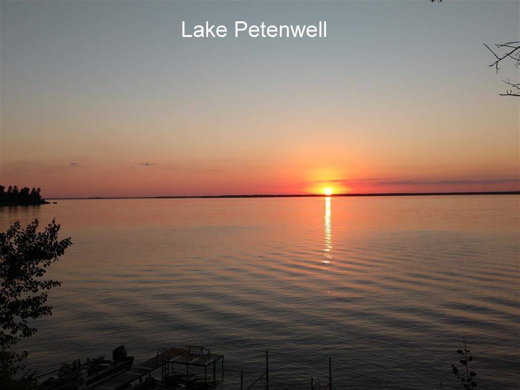 Nekoosa, WI 54457,593, 595 County Road Z