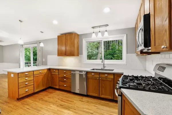 Mazomanie, WI 53560,10221 Schoenemann Road