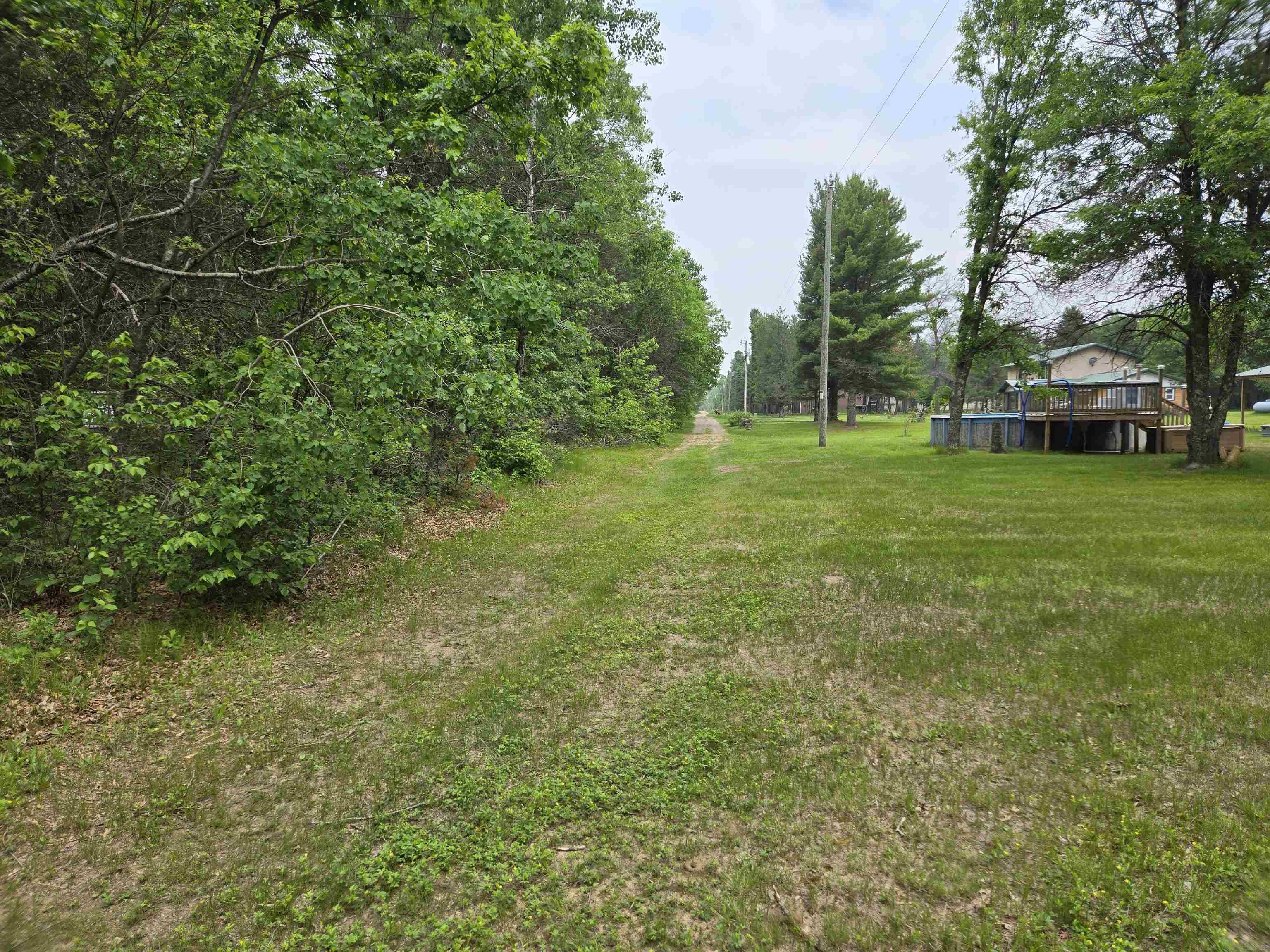 Arkdale, WI 54613,1050 W 13th Dr. PV