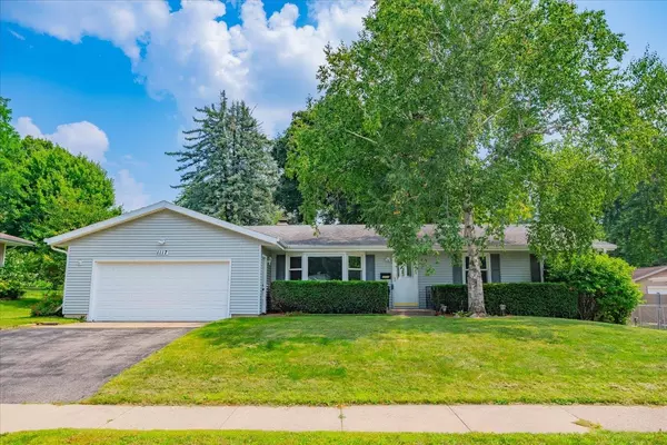Madison, WI 53716,1117 Amsterdam Avenue