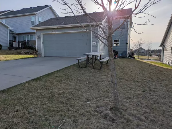 Verona, WI 53593,207 Sugar Maple Lane
