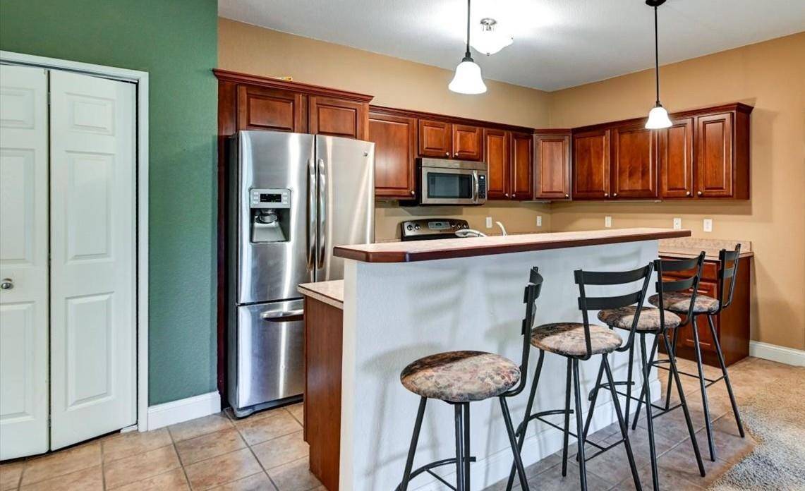 Sun Prairie, WI 53590,1005 Liberty Boulevard #201