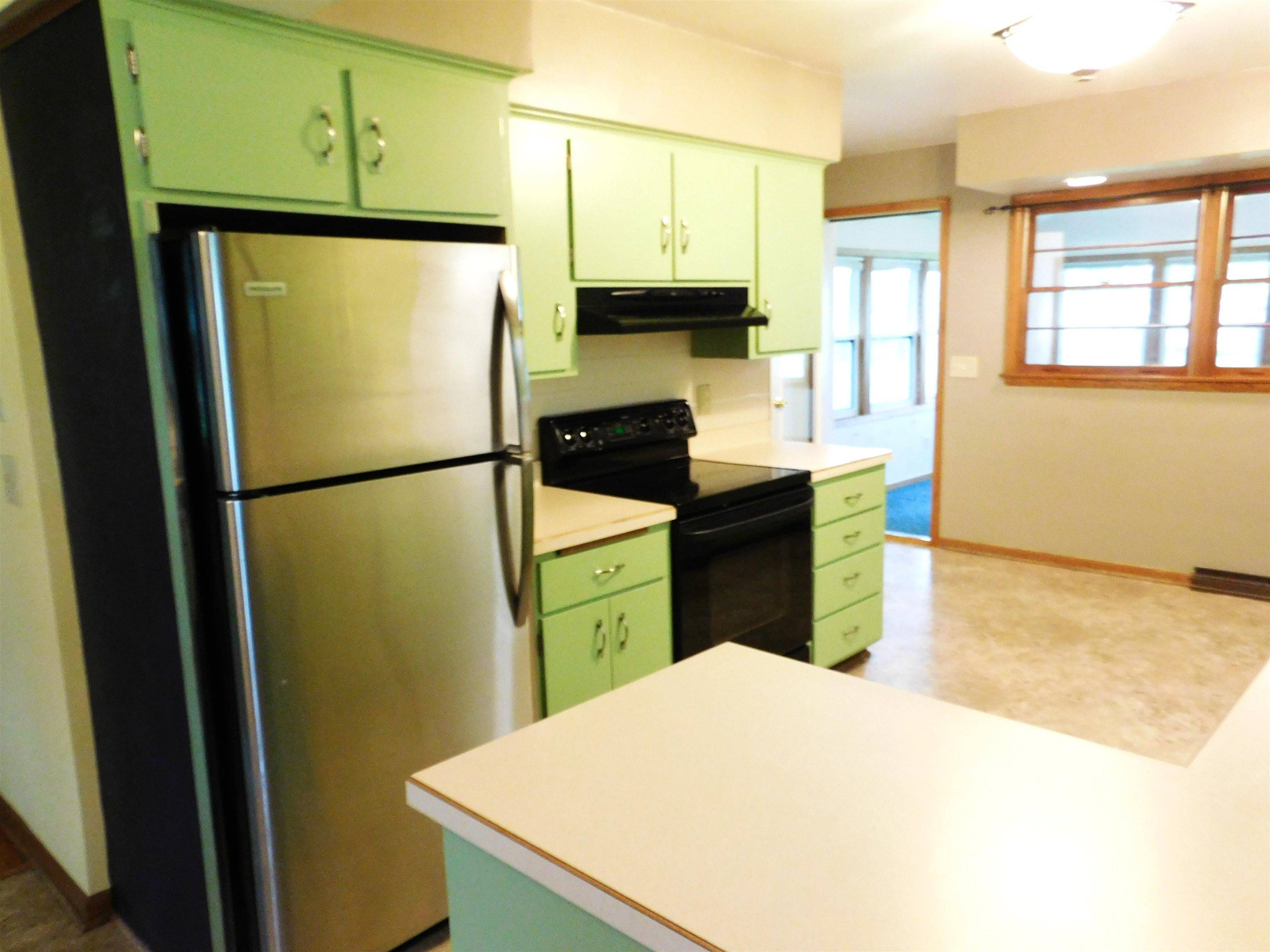 Madison, WI 53704,4796 Vernon Road