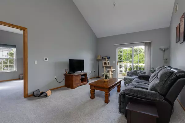 Madison, WI 53718,10 Kings Mill Circle #308