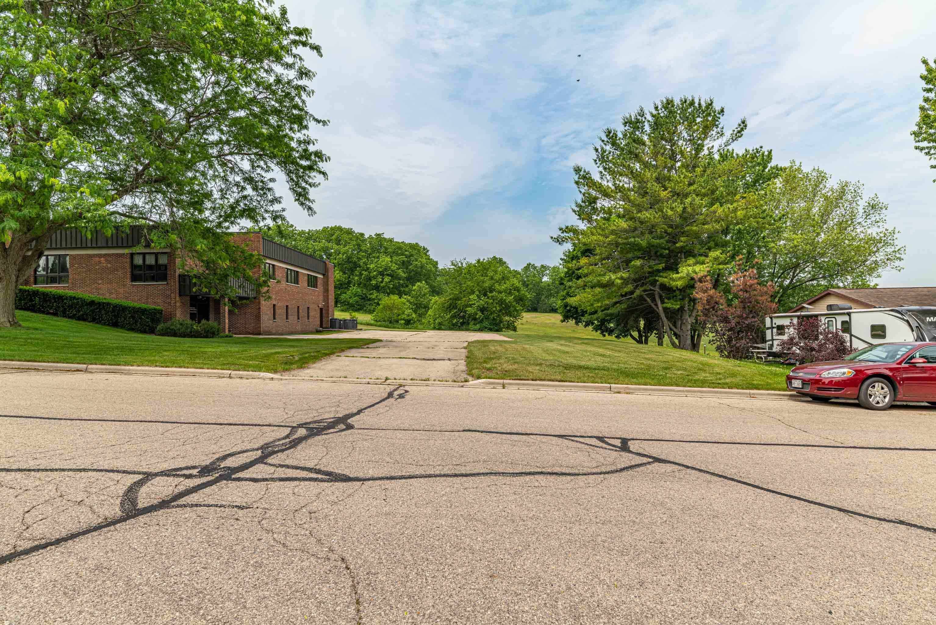 New Glarus, WI 53574,L1-2.23Ac Durst Road