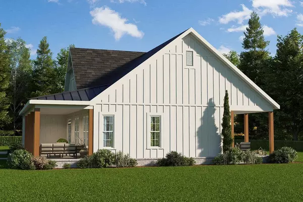 La Valle, WI 53941,L576 Netherlands Drive