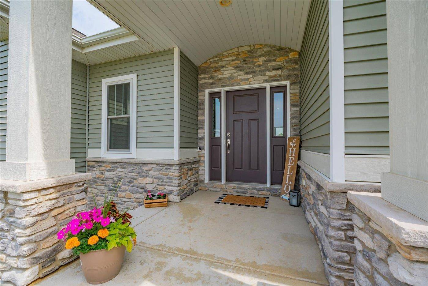Cottage Grove, WI 53527,3007 Mourning Dove Drive